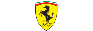 Авилон AURA Ferrari