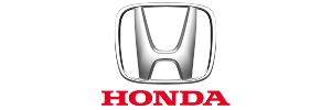 Уникум Honda Екатеринбург