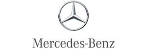 Mercedes-Benz МБ-Ирбис на Ямашева