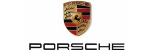 Porsche Центр Казань