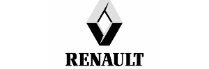 Автобан-Renault