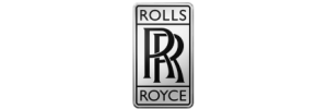 Rolls-Royce Motor Cars St Petersburg