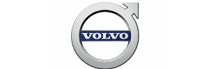 Major Volvo МКАД 18 км