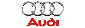 марка Audi City Moscow