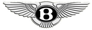 марка BENTLEY KRASNODAR