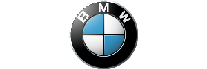 Северная Бавария BMW