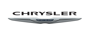 Мотор Ленд Chrysler