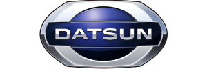 марка Орбита-Datsun