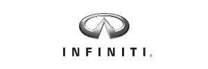 марка Genser Infiniti