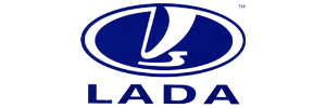 марка Лада-Регион 47