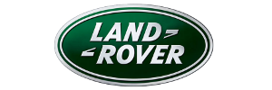 Land Rover Кунцево