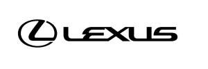 марка Лексус – Набережные Челны