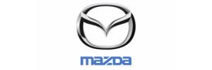 Genser Mazda