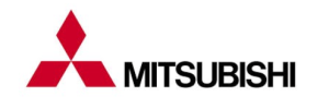 АВТОМАКС Mitsubishi Тюмень
