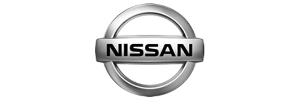 Викинги Nissan Тольятти