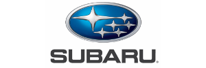 Автоград Subaru Тюмень