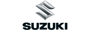 Виста Suzuki