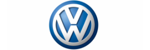 Возрождение Volkswagen Орел